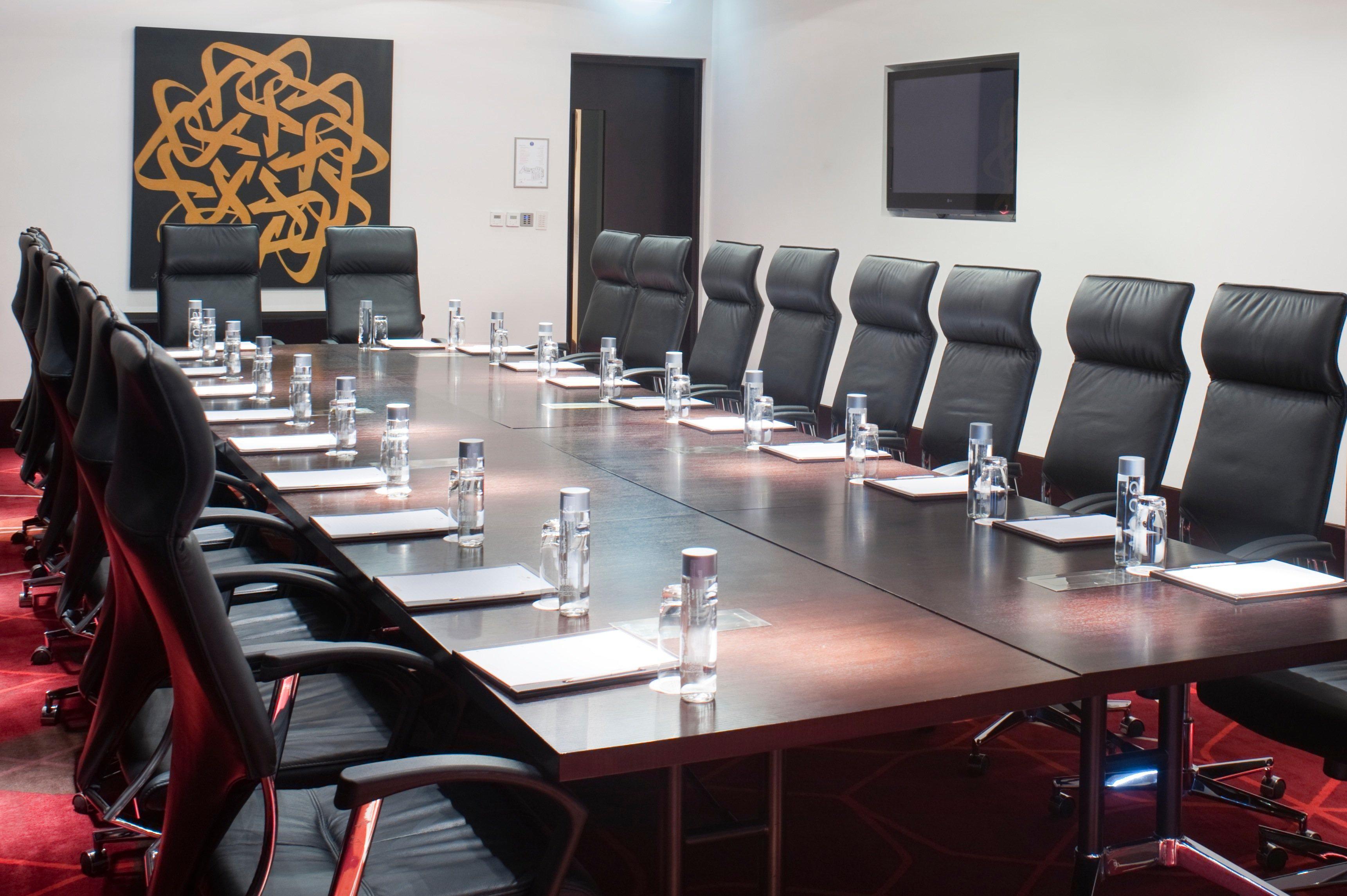 Crowne Plaza Yas Island By Ihg Hotel Abu Dhabi Ngoại thất bức ảnh