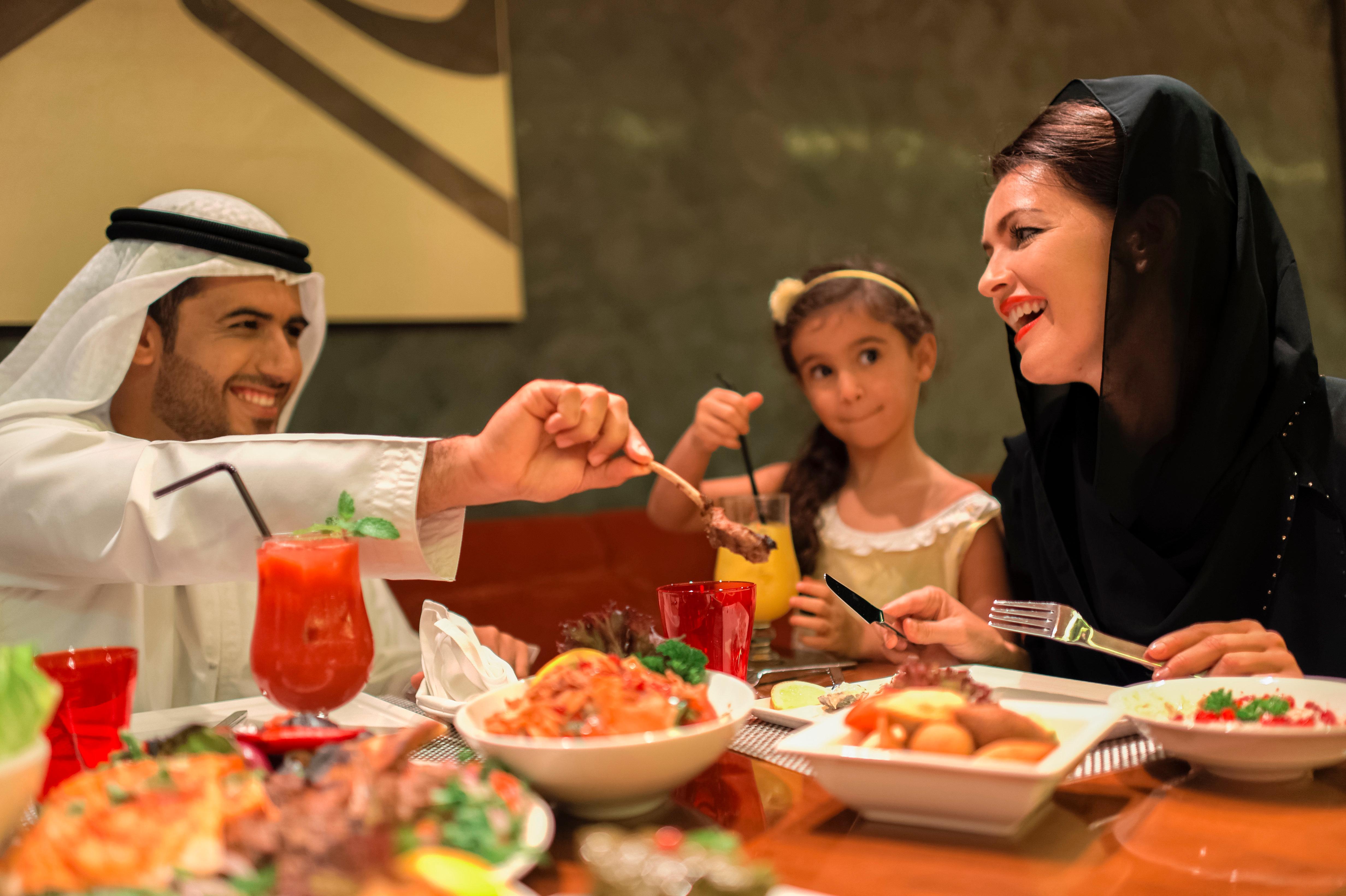 Crowne Plaza Yas Island By Ihg Hotel Abu Dhabi Ngoại thất bức ảnh