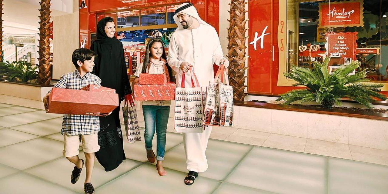 Crowne Plaza Yas Island By Ihg Hotel Abu Dhabi Ngoại thất bức ảnh
